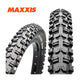 Maxxis buitenband Minion DHR II 3C DD 29 x 2.30 zw vouw