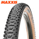 Maxxis outer tire Recon Race Exo Tanwall 29 x 2.35 ZW BR Fold