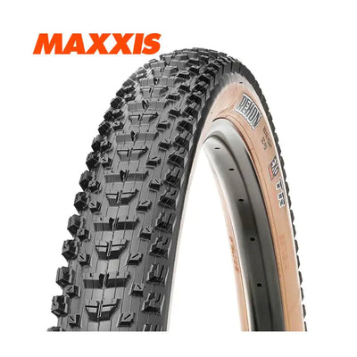 Maxxis Outer Tire Recon Race Exo Tanwall 29 x 2.35 ZW BR Fold