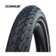 Schwalbe Tire Marathon Per G-Guard 27.5 x 2.35 SW Refl