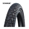 Schwalbe - al grounder performance dd reflex 29x2.35