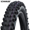 Schwalbe Tire Dirty Dan Evol. Línea 60-622
