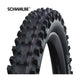 Schwalbe Tire Dirty Dan Evol. Línea 60-622