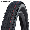 Schwalbe Tire Thunder Burt Evolution Line Tire Thund.Burt Evol.Line 60-622