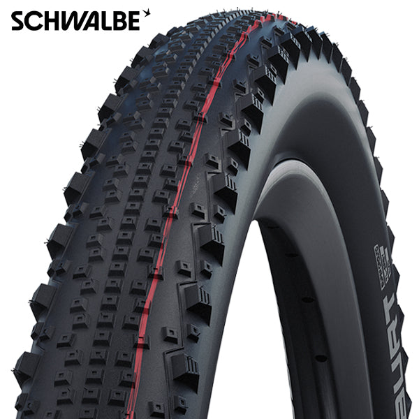 Schwalbe Tire Thunder Burt Evolution Line Tire Thund.Burt Evol.Line 60-622