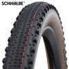 Schwalbe Tire Thunder Burt Evo Superrace 29 x 2.35 T-Skin