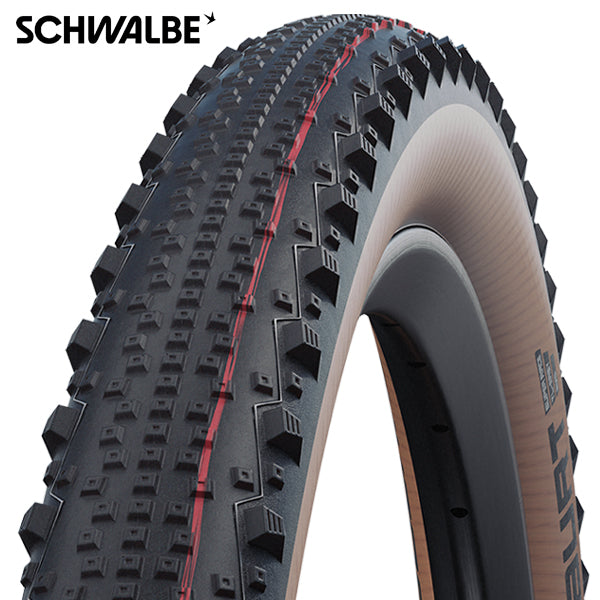 Schwalbe Tire Thunder Burt Evo Superrace 29 x 2.35 T-Skin
