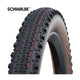 Schwalbe Tire Thunder Burt Evo Superrace 29 x 2.35 T-Skin