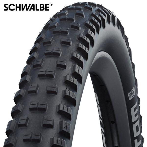Schwalbe pneumatico tom tom act.line 60-622