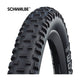 Schwalbe pneumatico tom tom act.line 60-622