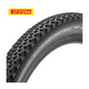 Pirelli 29x2.40 (61-622) scorpion xc h prowall smartgrip tlr nero pieghevole 3704500