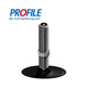 Profilo 12 1 2 x 2 1 4 av 42331 avredestein