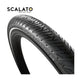 Scalato externo neumático diversso 27.5 x 2.40 SW reflect