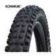 Banda plegable Magic Mary Super Gravity 27.5 x 2.40