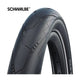 Touter Super Moto 28 x 2,40 (62-622) Black