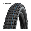 Schwalbe esterno 29-2.40 (62-622) malvagio evO supert e-50 sw