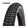 Schwalbe - Wicked Will Super Race Transparent Skin 29x2.40