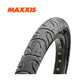 Copertone Maxxis 29x2.50 (63-622) hookworm beach 60 tpi filo nero TB96805000