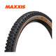 Out Pire Minion DHF II 29 x 2,50 (63-622) nero