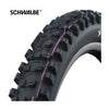 Schwalbe reifen shredda gravity pro evolution line tyre shredda grav.pro evol.line 64-622