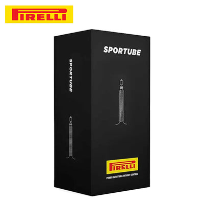 Pirelli 27.5x2.50 2.80 (64 72-584) fv 48 mm 3703300