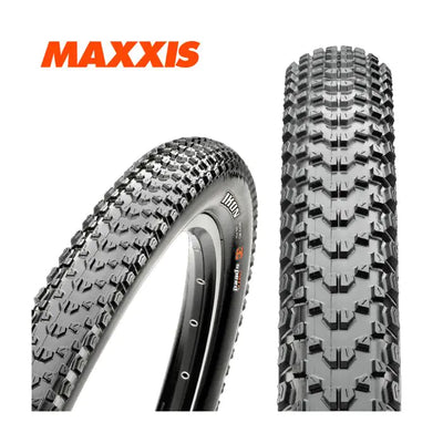 Maxxis Tire Ikon 3C Exo TR 29 x 2.60 ZW Fold