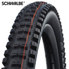 Schwalbe buitenband 27.5 big betty