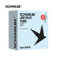 Camera d'aria Schwalbe sv7 air plus 20 pollici 40 62-406 fv 40mm