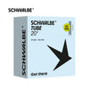 Schwalbe av7xxl 20x3.50 4.80 (90 120-406) av 40 mm 10464930