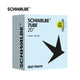 Schwalbe av7xxl 20x3.50 4.80 (90 120-406) av 40 mm 10464930