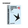 Schwalbe inner tube sv7-el 20 40 60-406 fv 40mm