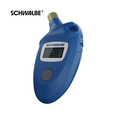 Schwalbe Airmax Pro Air Pressing Monitor