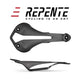 Repente base in carbonio 4.0 per selle