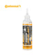 Tubo continental Revo sellador de 240 ml