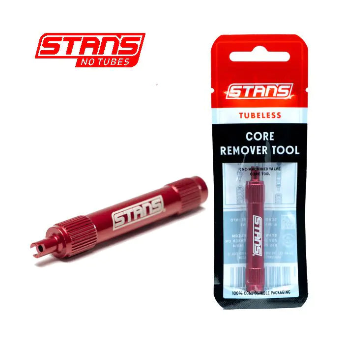 Stans Notubes Core Remover AS0347