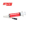 Stans nottubes L'iniettore di sigillante tubeless di Stan