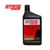 Stans notubes sigillante tubeless originale di Stan - 1l