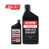 Stans nottubes sigillante tubeless originale di Stan - 500 ml