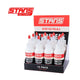 Stans stan's original tubeless sealant - 12 packs - 60ml