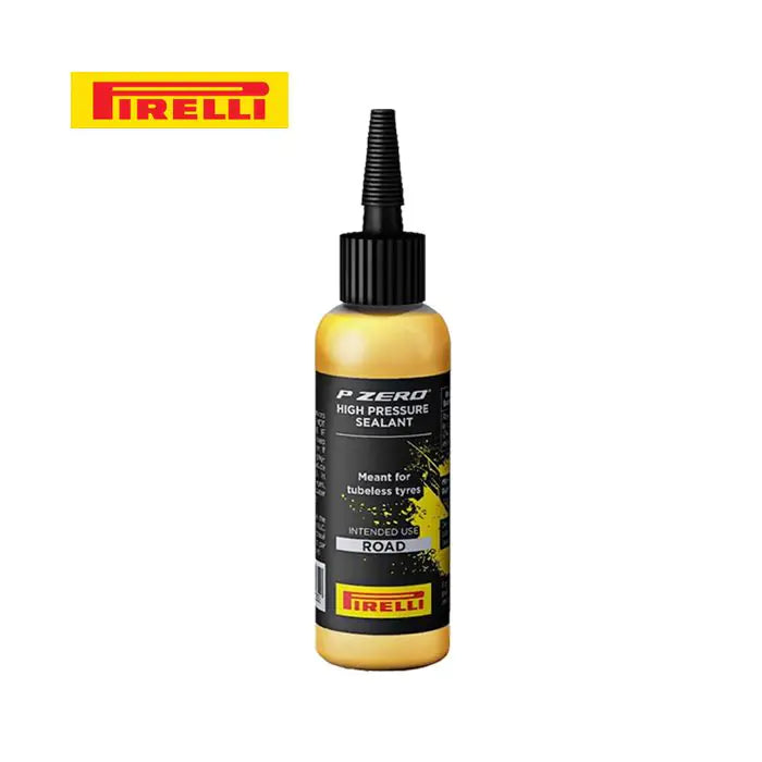 Sellador Pirelli p zero 60 ml 4093500