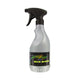 Protect all líquido protector brillo bicicleta 550 ml protect-all