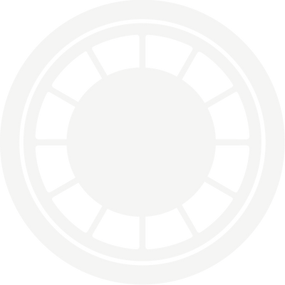 Cerchio Stans notubes Stan's Crest MK4 - 29'' - 28 ore - nero grigio