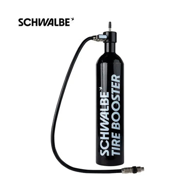 Refuerzo de neumáticos Schwalbe