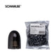Schwalbe Dust cap smoke av with magnet 50 pieces