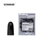 Schwalbe Tapa antipolvo humo SV con imán 50 piezas