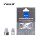 Schwalbe Ventilet Cup with Magnet