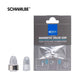 Coppa di ventilet Schwalbe con magnete