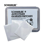 Schwalbe zelfklevende bandenpleisters aerothan - afbeelding 1