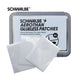 Schwalbe zelfklevende bandenpleisters aerothan