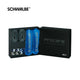 Schwalbe binnenband set procore 29